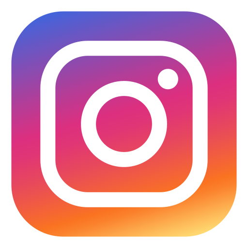 Náš Instagram